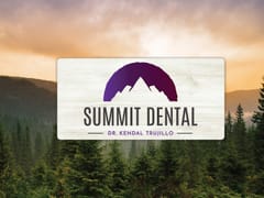 Summit Dental