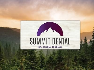 Summit Dental