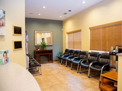 Summit Dental
