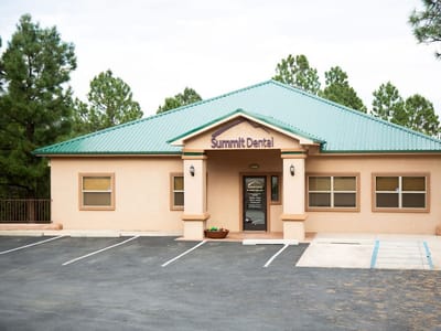 Summit Dental