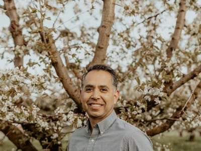 Summit Family & Cosmetic Dentistry