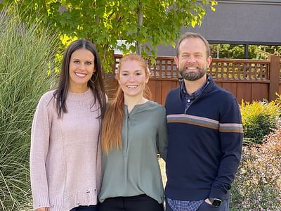 Summit Family Dental Care