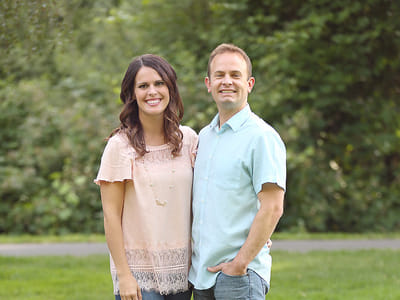 Summit Family Dental Care