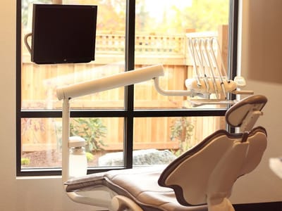 Summit Family Dental Care