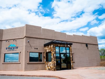 Summit Family Dental of Cortez