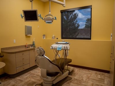 Summit Family Dental of Cortez