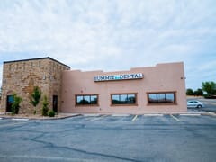 Summit Family Dental of Kirtland