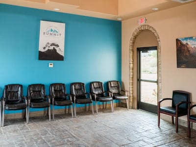 Summit Family Dental of Kirtland