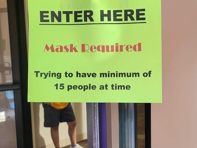 Summit Family Dental of Kirtland