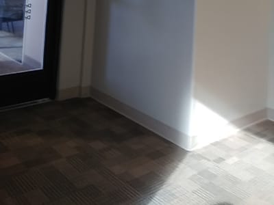 Summit Family Dental of Kirtland