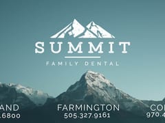 Summit Family Dental