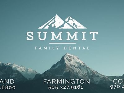 Summit Family Dental