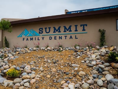 Summit Family Dental