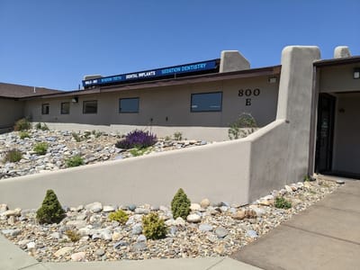 Summit Family Dental