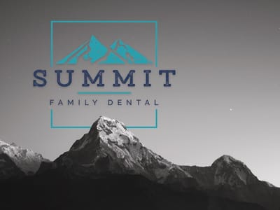 Summit Family Dental
