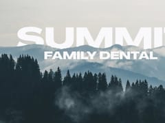 Summit Family Dental