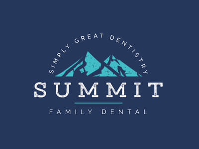 Summit Family Dental