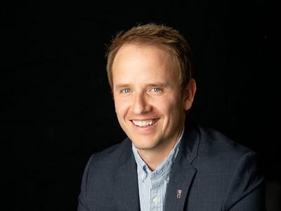 Summit Family Dental