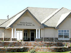 Summit Family Dentistry