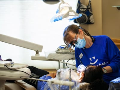 Summit Family Dentistry