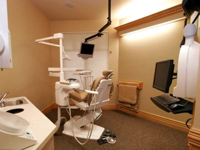 Summit Family Dentistry