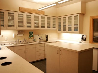 Summit Family Dentistry