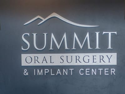 Summit Oral Surgery & Implant Center