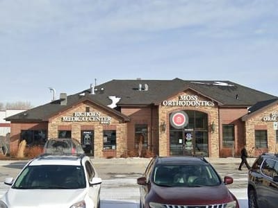 Summit Oral Surgery & Implant Center