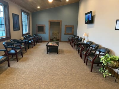 Summit Oral Surgery & Implant Center