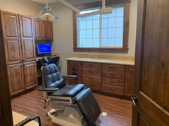 Summit Oral Surgery & Implant Center