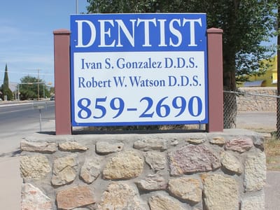 Sun City Dental
