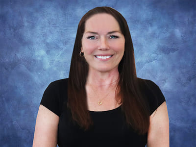 Sun Mountain Dental Care