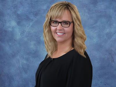 Sun Mountain Dental Care