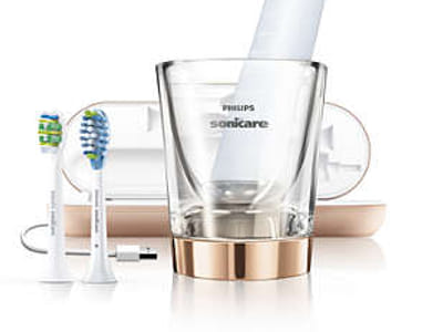 Sun Valley Dental Group PLLC