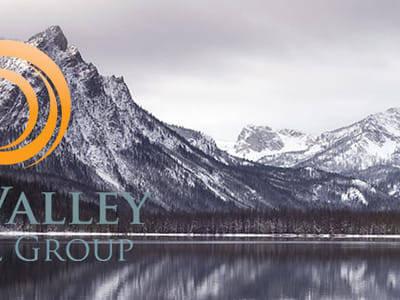 Sun Valley Dental Group PLLC