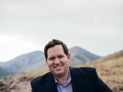 Sun Valley Dental Group PLLC