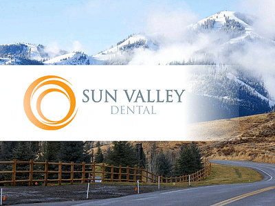 Sun Valley Dental Group PLLC