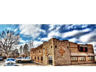 Sundance Dental Care of Bloomfield