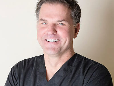 Sundance Dental Care of Bloomfield