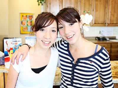 Sundance Dental Care of Bloomfield