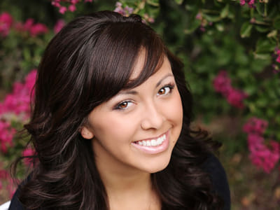 Sundance Dental Care of Bloomfield