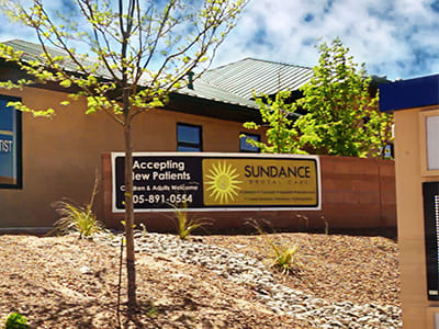 Sundance Dental Care of Rio Rancho