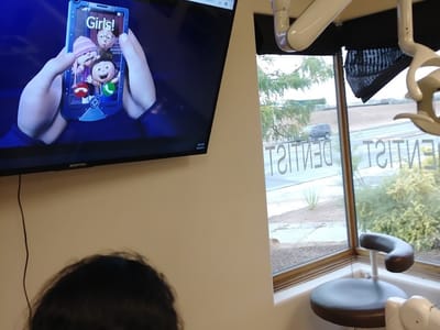 Sundance Dental Care of Rio Rancho