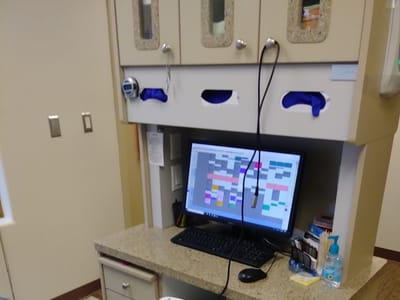 Sundance Dental Care of Rio Rancho