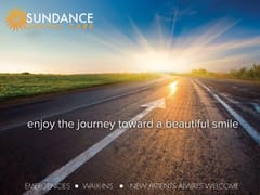 Sundance Dental Care of Rio Rancho