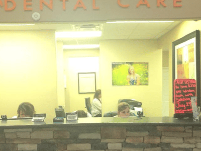 Sundance Dental & Orthodontics