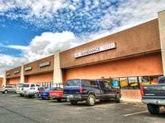 Sundance Dental & Orthodontics