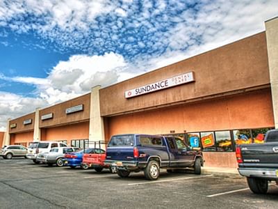 Sundance Dental & Orthodontics