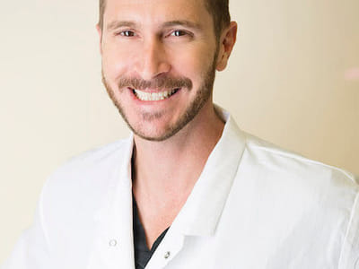 Sundance Dental & Orthodontics