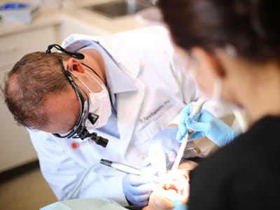 Sundance Dental & Orthodontics